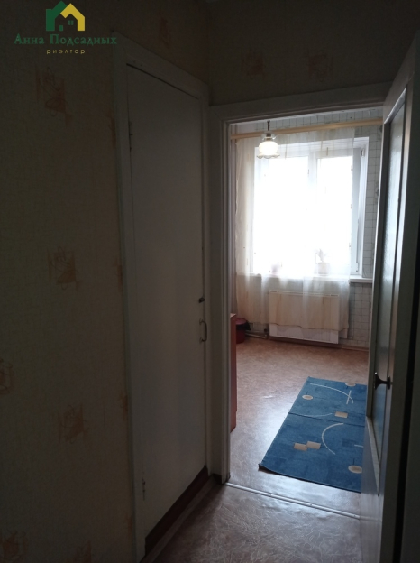 Фото 5 Продаж Квартир Купите 1 комнатную квартиру на Таврическом.