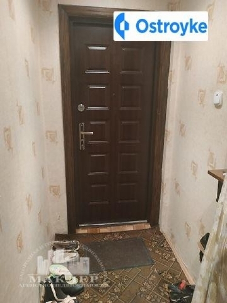 Фото 1 Продаж Квартир 