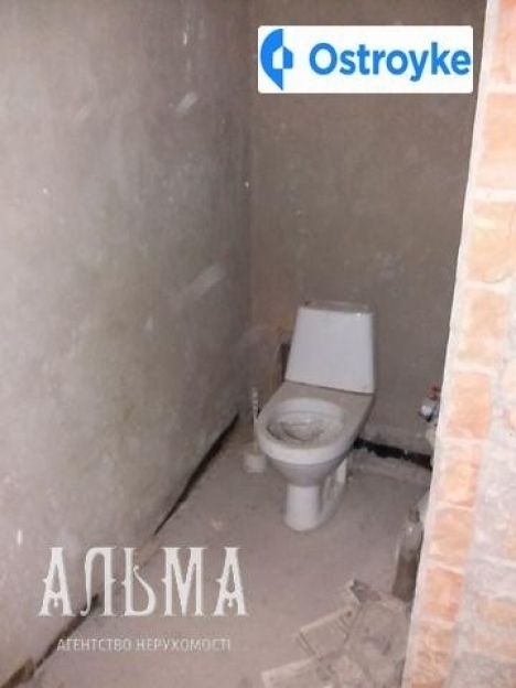 Фото 8 Продаж Квартир Станіславського