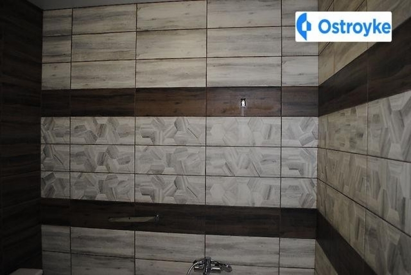 Фото 9 Продаж Квартир Лесогриневецкая улица