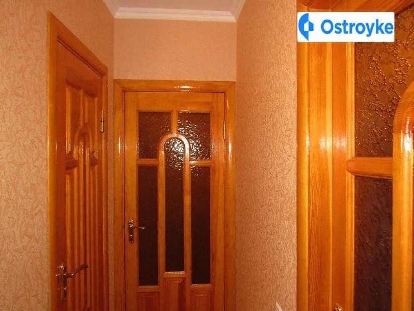 Фото 6 Продаж Квартир Гонты улица