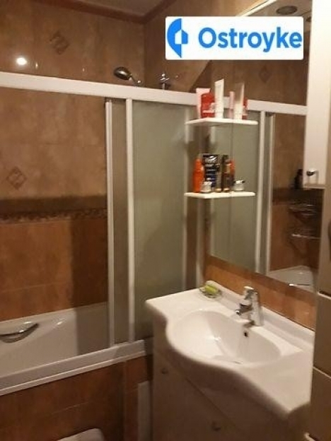 Фото 7 Продаж Квартир Академика Сахарова улица