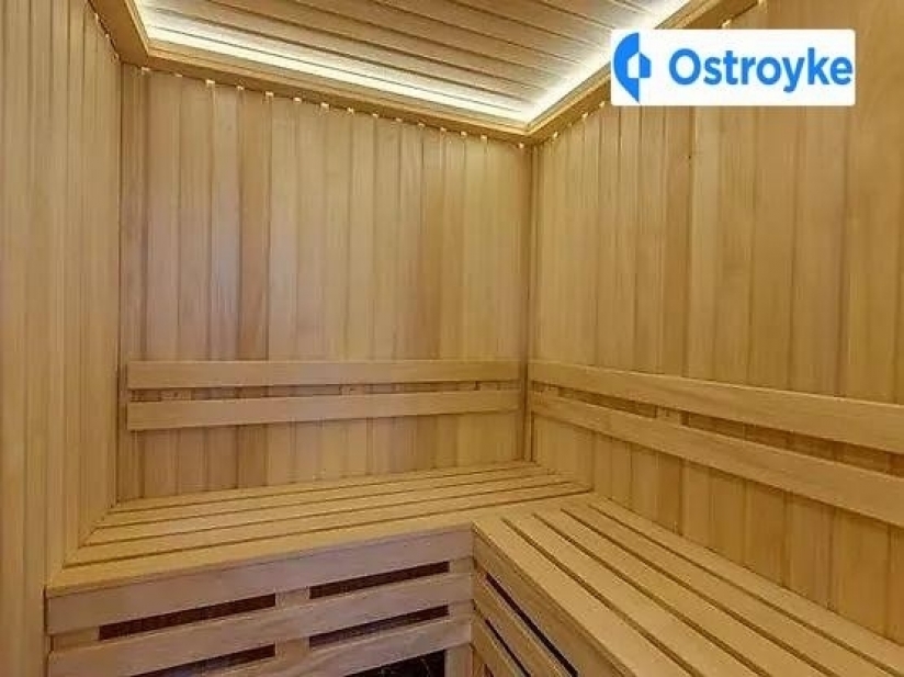 Фото 11 Продаж Квартир Драгомирова улица