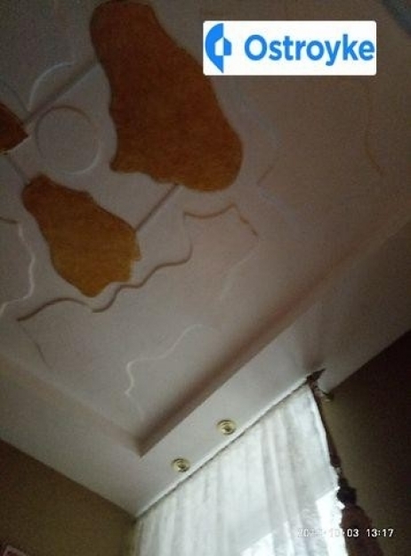 Фото 2 Продаж Квартир 