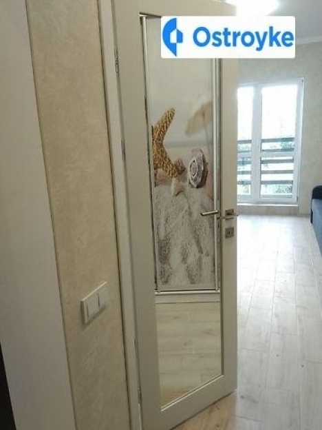 Фото 5 Продаж Квартир Генерала Бочарова улица