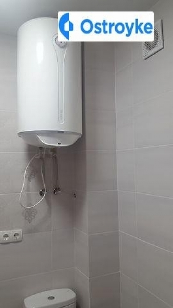 Фото 3 Продаж Квартир Маршала Жукова проспект