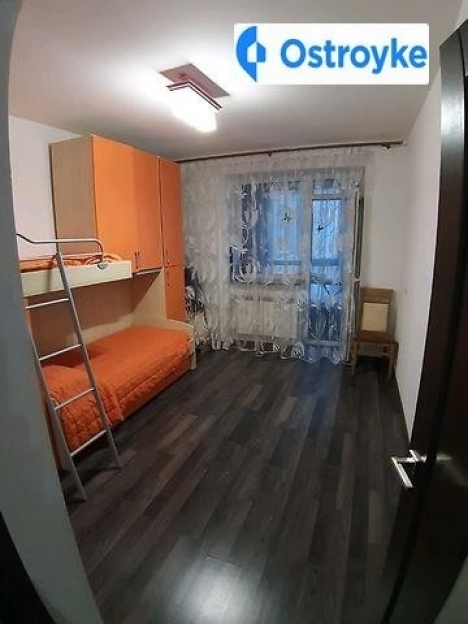 Фото 7 Продаж Квартир 