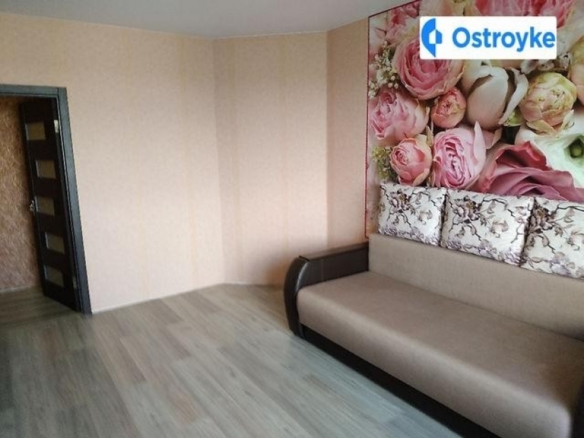 Фото 6 Продаж Квартир Покрышкина улица