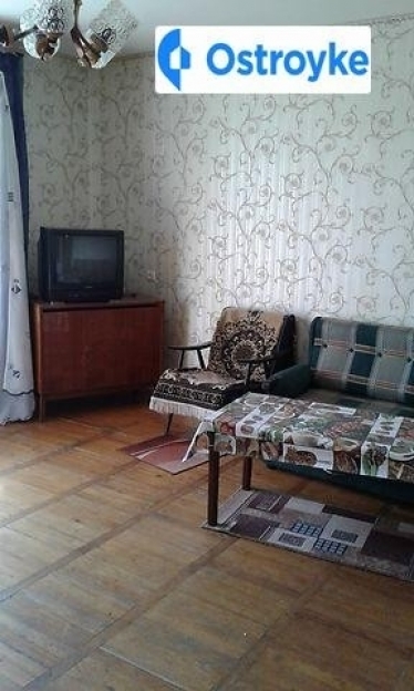 Фото 1 Продаж Квартир Морозова(Северная)