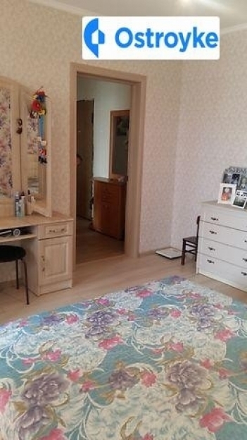 Фото 6 Продаж Квартир Бальзака Оноре де улица