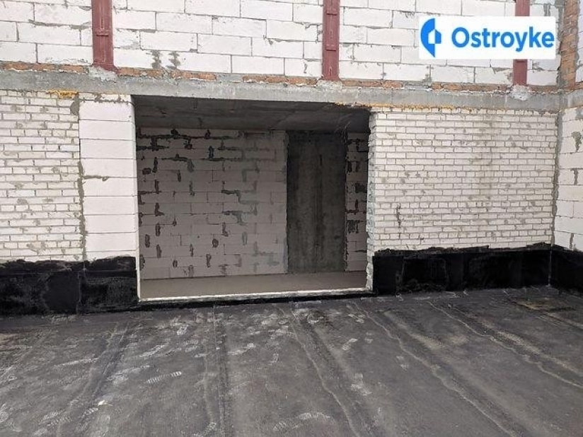 Фото 5 Продаж Квартир 