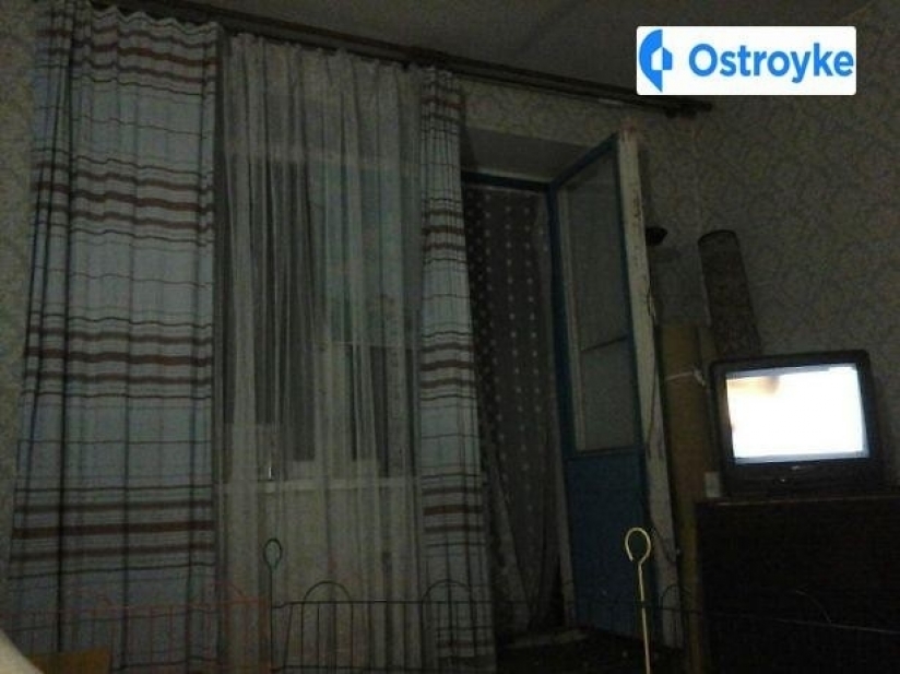 Фото 13 Продаж Квартир Строителей