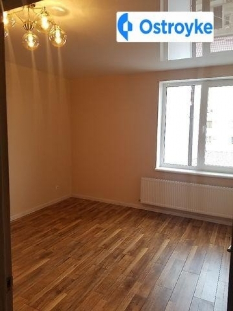 Фото 7 Продаж Квартир Перепис безкоштовно