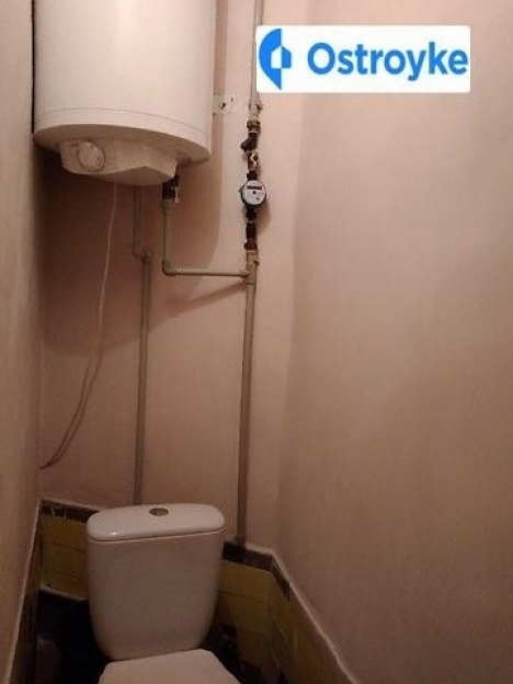 Фото 4 Продаж Квартир Кобера переулок