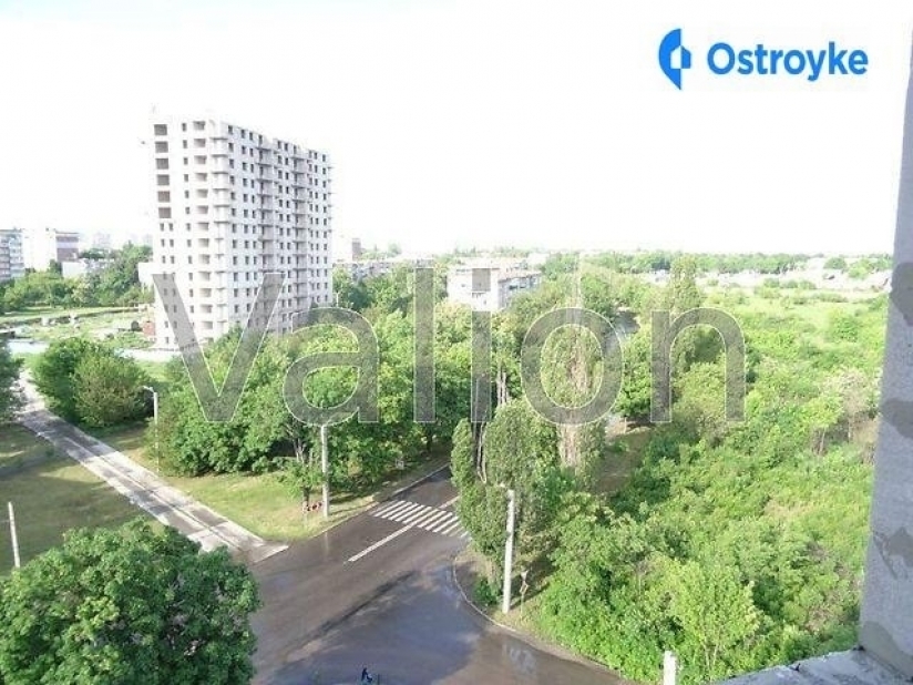 Фото 6 Продаж Квартир Ньютона ул.