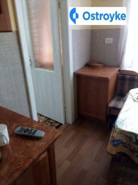 Фото 4 Продаж Квартир Шашкевича