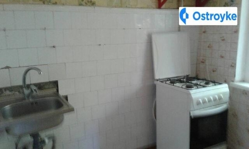 Фото 3 Продаж Квартир Валентины Терешковой улица