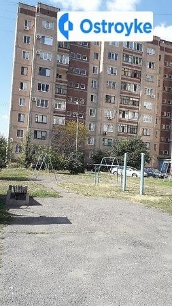 Фото 7 Продаж Квартир Горняков