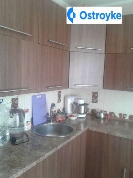 Фото 2 Продаж Квартир 