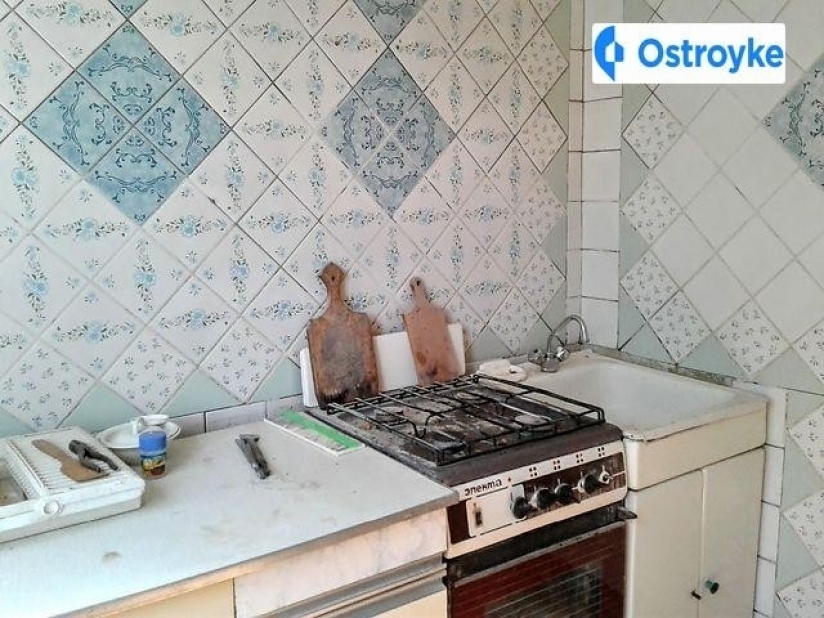 Фото 4 Продаж Квартир Героев Труда улица