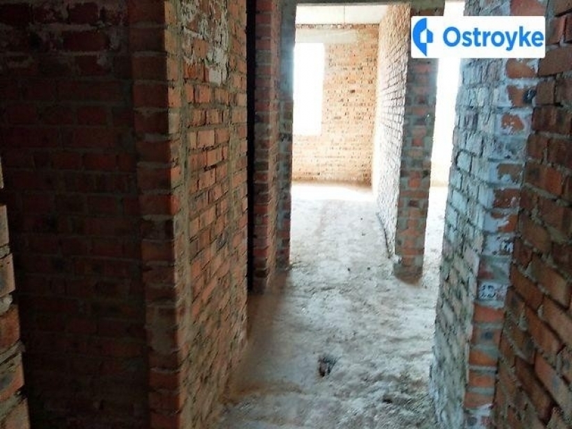 Фото 9 Продаж Квартир Хмельницкого Богдана улица