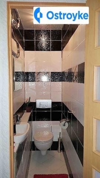 Фото 4 Продаж Квартир Энергетическая