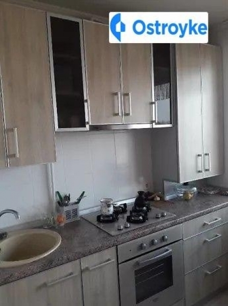 Фото 4 Продаж Квартир 50-лет Победы