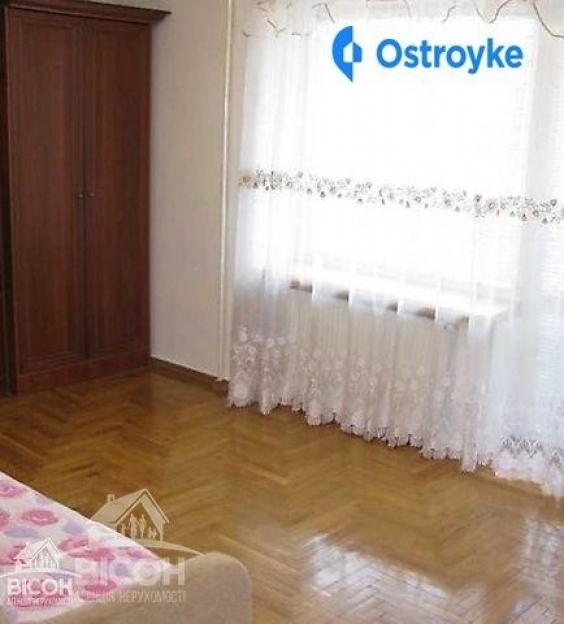 Фото 6 Продаж Квартир Новый Свет улица