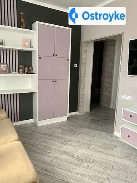 Фото 14 Продаж Квартир Продам будинок м.Сміла, р-н Машбуд