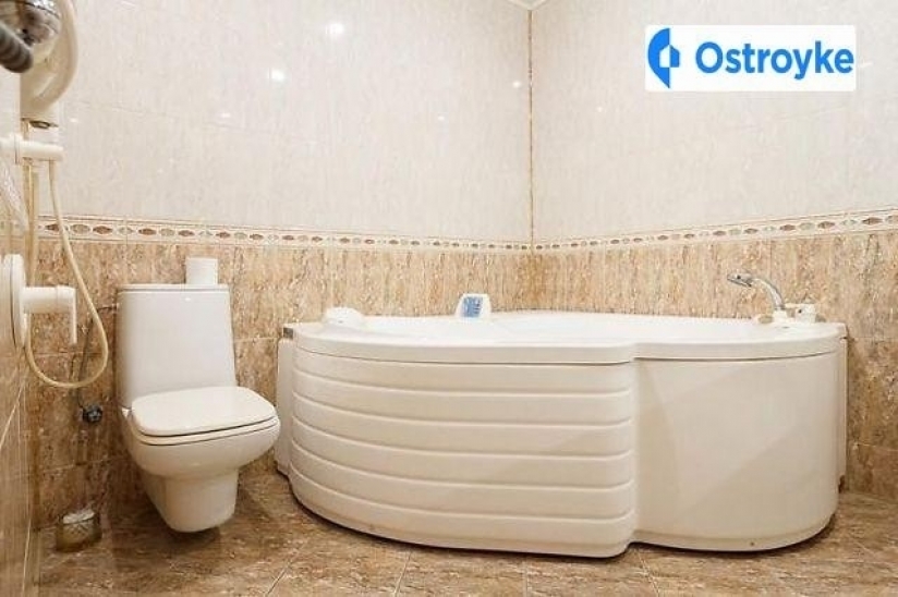 Фото 6 Продаж Квартир Конституции майдан