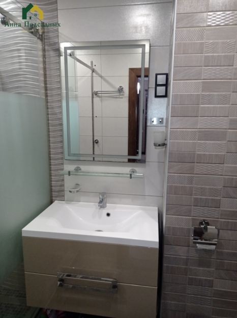 Фото 9 Продаж Квартир Купите 3х комнатную квартиру на Острове с автономным отоплением