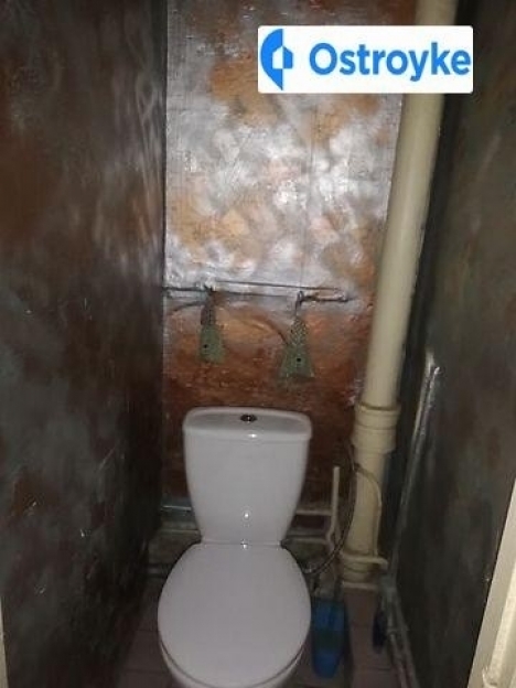 Фото 6 Продаж Квартир Сквирское шоссе