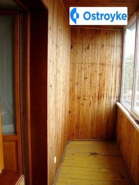 Фото 5 Продаж Квартир ЛЮБАВА-ПЛОЩА СЛАВИ