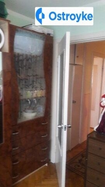 Фото 7 Продаж Квартир Троллейбусная улица