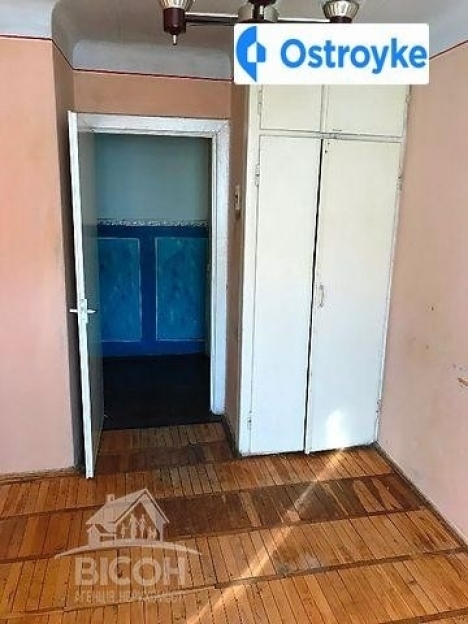 Фото 5 Продаж Квартир Транспортная улица