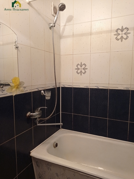 Фото 7 Продаж Квартир Купите 1 комнатную на Таврическом пр. Сенявина