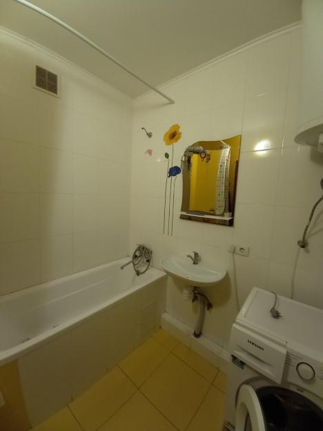 Фото 8 Продаж Квартир 2-х комнатная от хозяина в ЖК Ярославичи