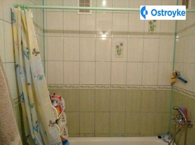 Фото 6 Продаж Квартир 