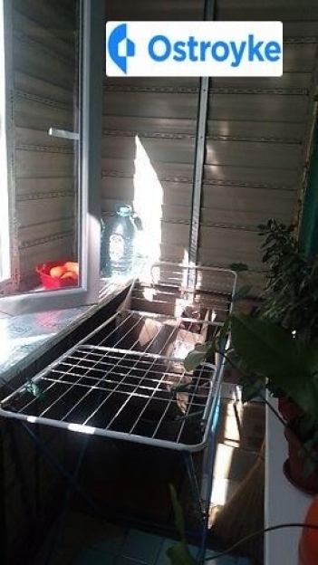 Фото 5 Продаж Квартир Запорожского казачества