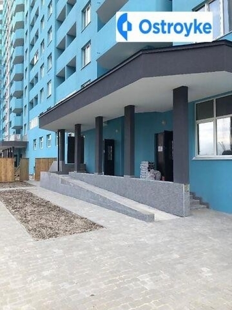 Фото 9 Продаж Квартир 