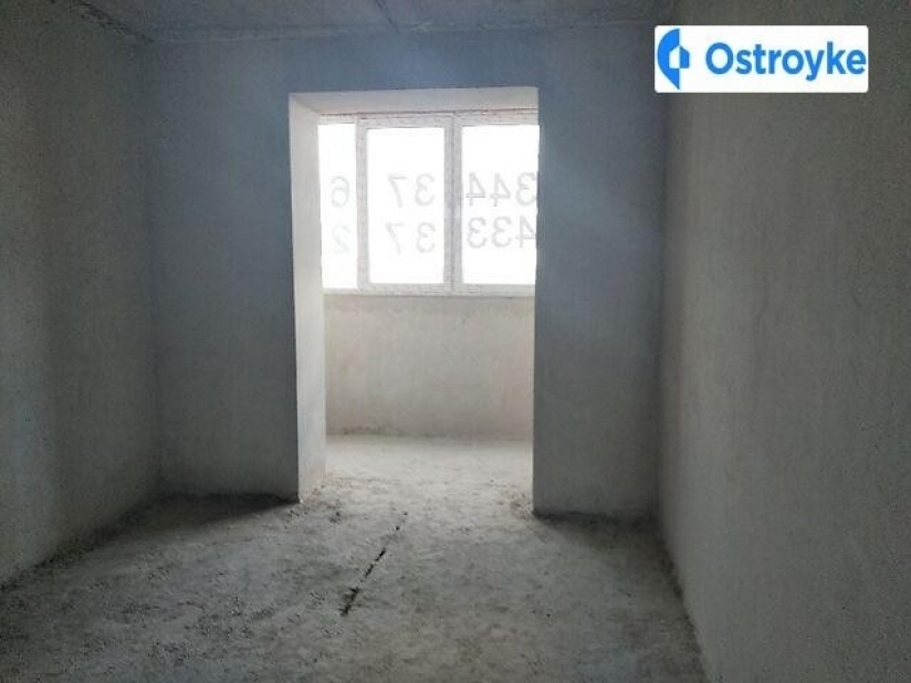 Фото 4 Продаж Квартир Пасечная улица