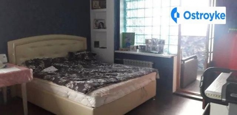 Фото 1 Продаж Квартир Академика Королева улица