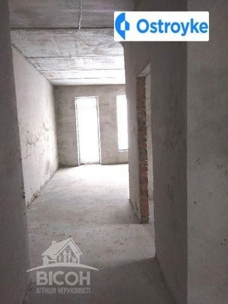 Фото 6 Продаж Квартир Котляревского улица