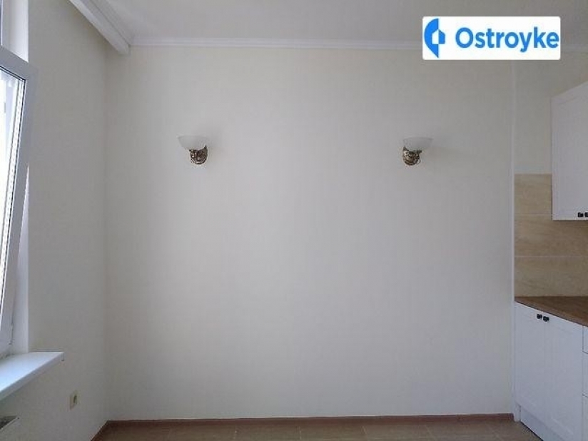 Фото 10 Продаж Квартир Дюковская улица