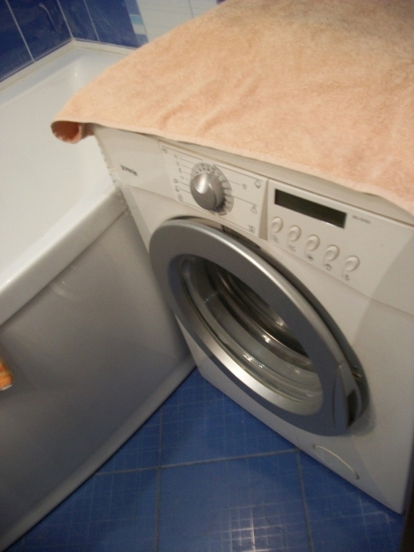 Фото 11 Продаж Квартир Своя 2 к.кв. 50 м.кв. Салтовка Краснодарская ул. кирпич с евроремонтом и мебелью.