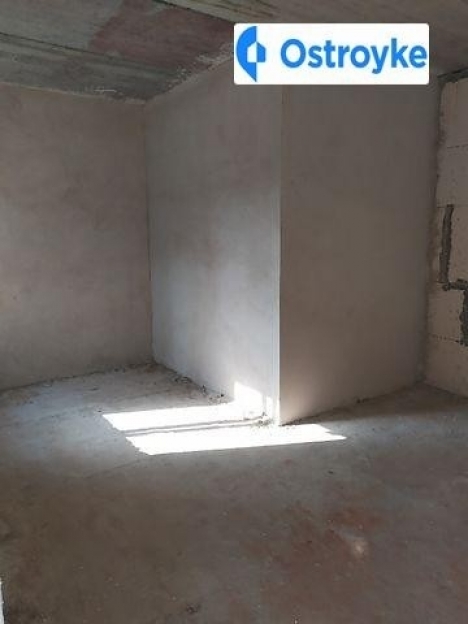 Фото 5 Продаж Квартир Кленовая