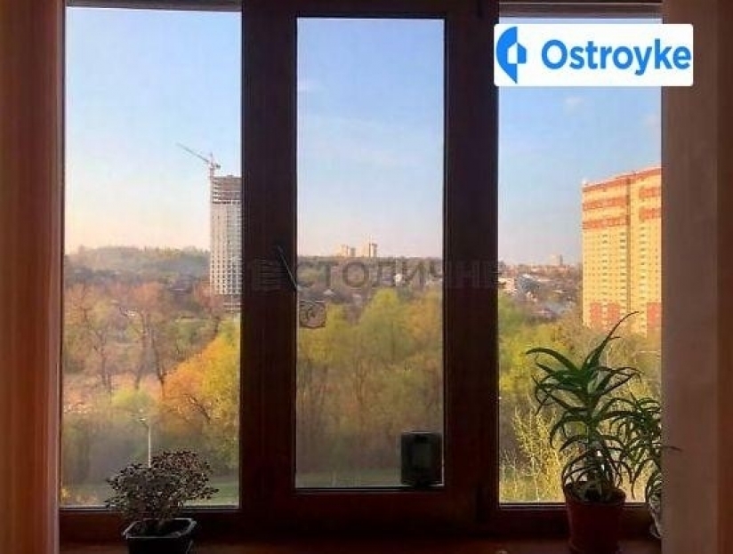 Фото 9 Продаж Квартир Лобановского проспект