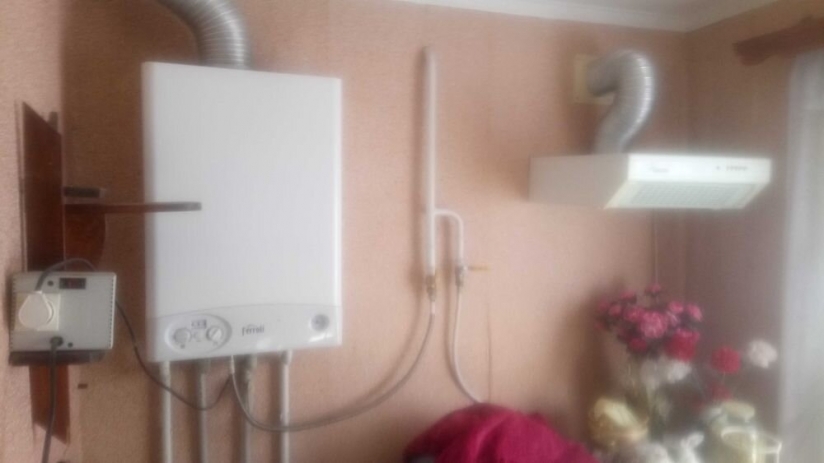 Фото 2 Продаж Квартир ТЕРМІНОВО ТОРГ будинок в селі тадані 5 км від камянка-бузька