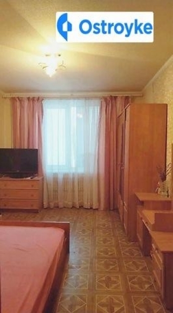 Фото 8 Продаж Квартир Полтавский Шлях улица