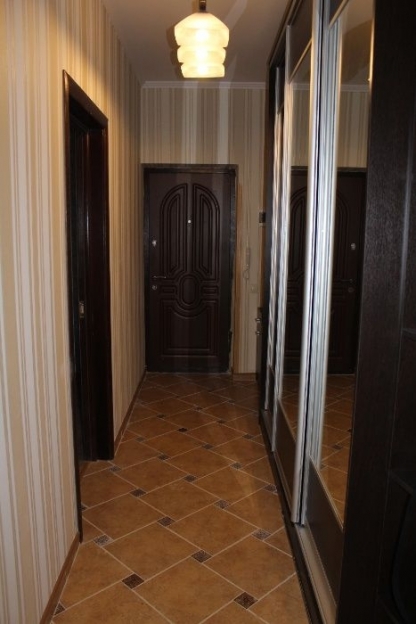 Фото 1 Продаж Квартир Продаж 2-х кімнатної квартири в Трускавці